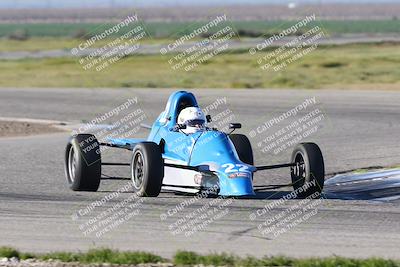 media/Mar-17-2024-CalClub SCCA (Sun) [[2f3b858f88]]/Group 4/Qualifying/